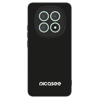 Maskica za Xiaomi Redmi Note 15 - Picasee