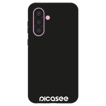 Maskica za Samsung Galaxy A56 5G A566B - Picasee