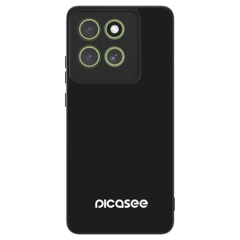 Maskica za Motorola Moto G86 Power 5G - Picasee