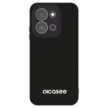 Maskica za Xiaomi Redmi 15C 5G - Picasee