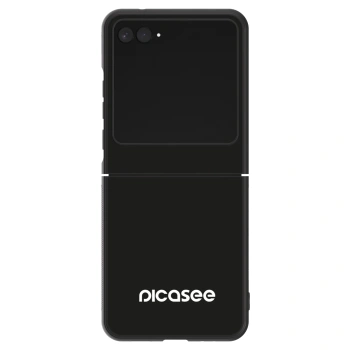 Maskica za Motorola Razr 60 - Picasee
