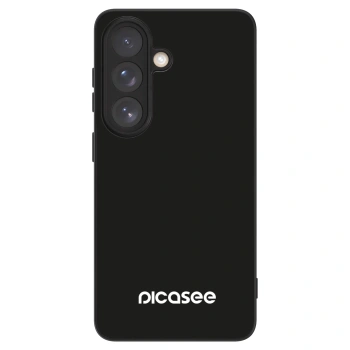 Picasee ULTIMATE CASE za Samsung Galaxy S26 - Picasee