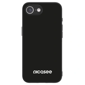 Picasee ULTIMATE CASE MagSafe za Apple iPhone 17e - Picasee