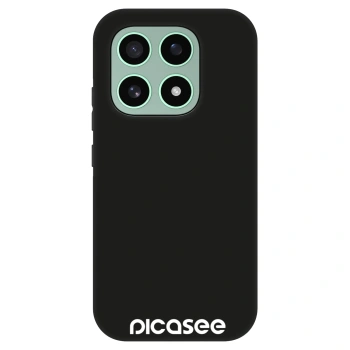 Maskica za Xiaomi 17 - Picasee