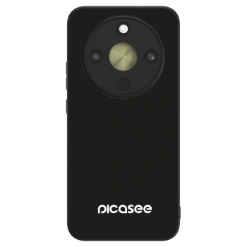 Maskica za Honor Magic8 Lite 5G - Picasee