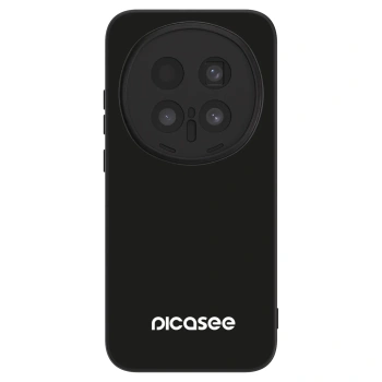 Maskica za Honor Magic8 Pro 5G - Picasee
