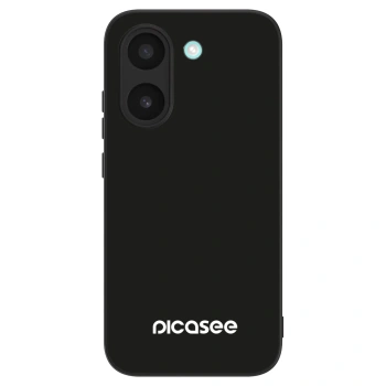 Maskica za Xiaomi Poco X8 Pro - Picasee