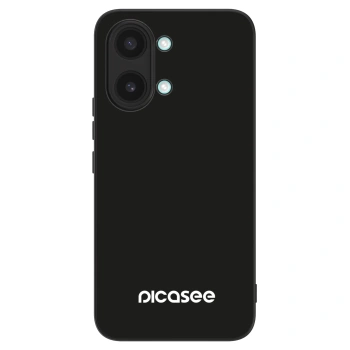 Maskica za Xiaomi Poco X8 Pro Max - Picasee