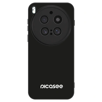 Maskica za Vivo X300 Pro - Picasee