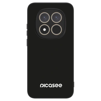 Maskica za Xiaomi Redmi Note 15 Pro 5G - Picasee