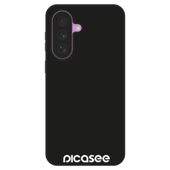 Maskica za Samsung Galaxy A57 5G - Picasee