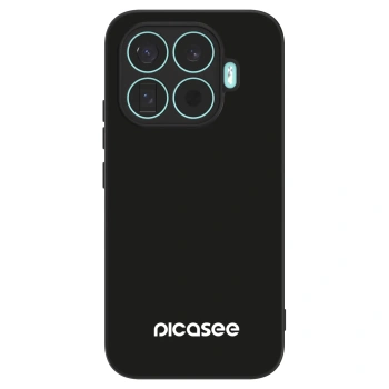 Maskica za Xiaomi 17T - Picasee