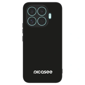 Maskica za Xiaomi 17T Pro - Picasee