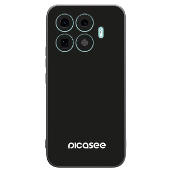 Maskica za Xiaomi 17T Pro - Picasee
