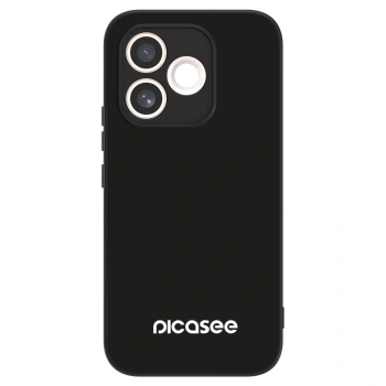 Maskica za Honor 600 Lite - Picasee