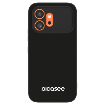 Maskica za Honor 600 - Picasee