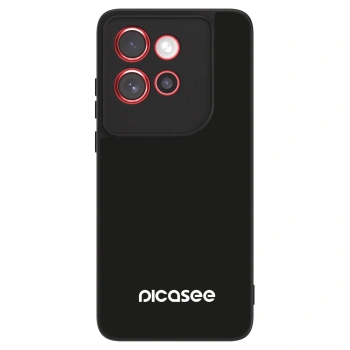Maskica za Motorola Edge 60 Neo 5G - Picasee