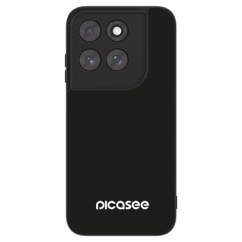 Maskica za Motorola Moto G77 - Picasee