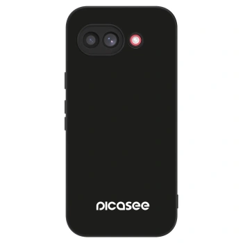 Maskica za Google Pixel 10a - Picasee