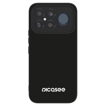Maskica za Xiaomi Poco F8 Ultra - Picasee