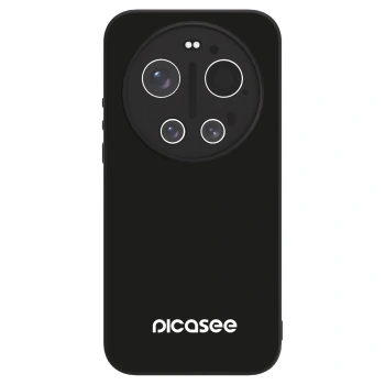 Picasee ULTIMATE CASE PowerShare za Xiaomi 17 Ultra - Picasee