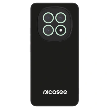 Picasee ULTIMATE CASE za Xiaomi Redmi Note 15 5G - Picasee