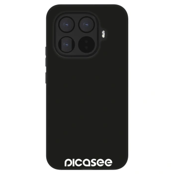 Maskica za Xiaomi 15T Pro - Picasee