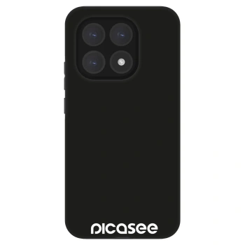 Maskica za Xiaomi 15T - Picasee