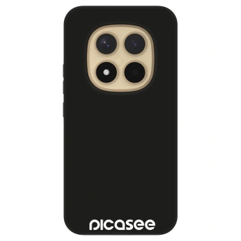Picasee Fashion Case za Xiaomi Redmi Note 15 Pro+ - Picasee