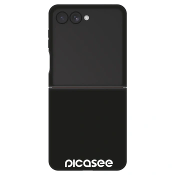 Maskica za Samsung Galaxy Z Flip7 5G - Picasee