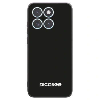 Maskica za Motorola Edge 70 Fusion - Picasee