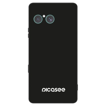 Maskica za Sony Xperia 10 VII - Picasee