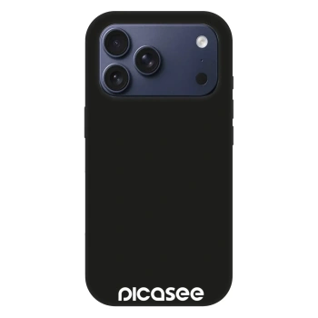 Picasee Fashion Case MagSafe za Apple iPhone 18 Pro - Picasee