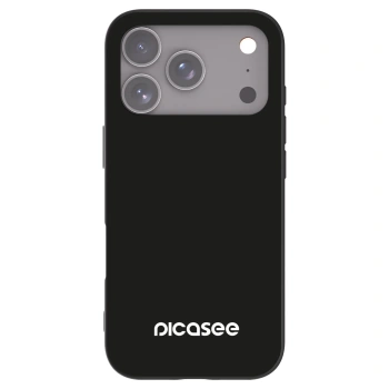 Maskica za Apple iPhone 18 Pro - Picasee