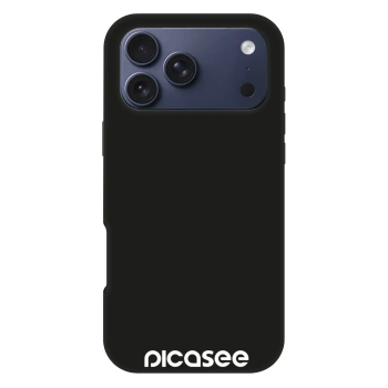 Picasee Fashion Case MagSafe za Apple iPhone 18 Pro Max - Picasee