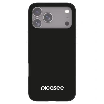 Maskica za Apple iPhone 18 Pro Max - Picasee
