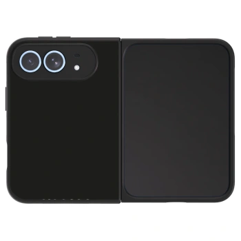 Picasee ULTIMATE CASE za Apple iPhone Ultra - Picasee