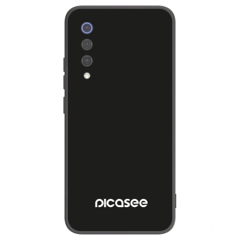 Maskica za Xiaomi Mi 9 SE - Picasee