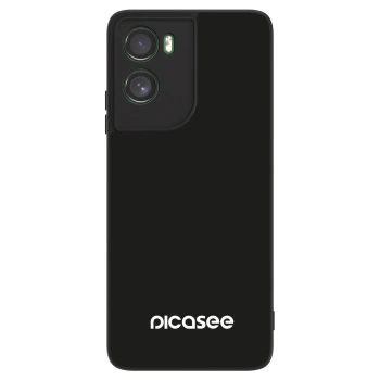 Maskica za Motorola Moto G06 - Picasee
