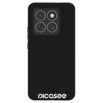 Picasee Fashion Case za Xiaomi 14 Pro - Picasee