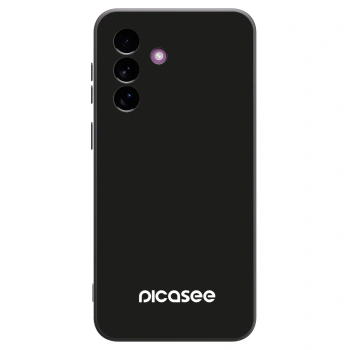 Maskica za Samsung Galaxy A37 - Picasee