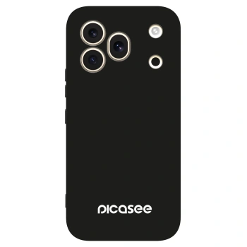 Maskica za Honor 600 Pro - Picasee