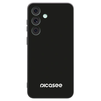 Maskica za Samsung Galaxy S26 FE - Picasee