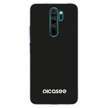 Maskica za Xiaomi Redmi Note 8 Pro - Picasee
