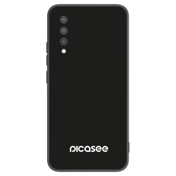 Maskica za Xiaomi Mi 9 Lite - Picasee