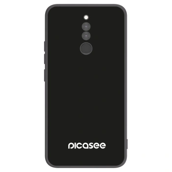 Maskica za Xiaomi Redmi 8 - Picasee