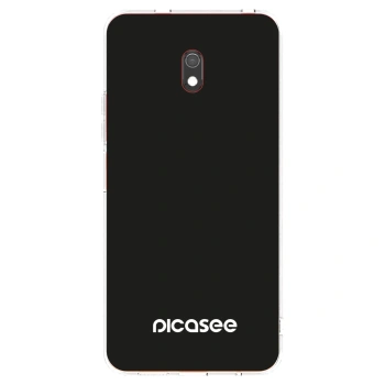 Maskica za Xiaomi Redmi 8A - Picasee