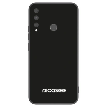 Maskica za Huawei P40 Lite E - Picasee