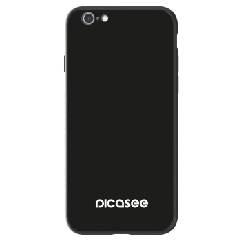 Maskica za Apple iPhone 6/6S - Picasee
