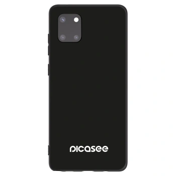 Maskica za Samsung Galaxy Note 10 Lite N770F - Picasee